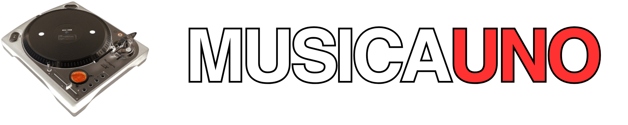 MUSICAUNO.COM